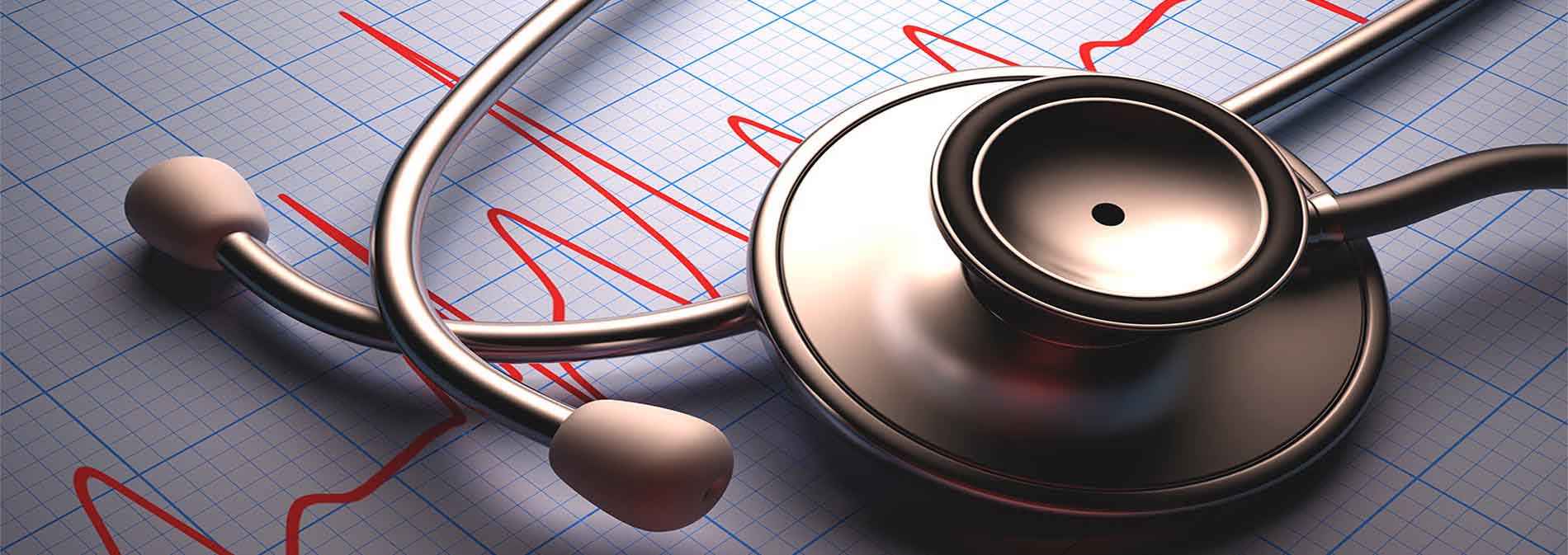 Оформить рецепт и анализы с доставкой по Лобне официально