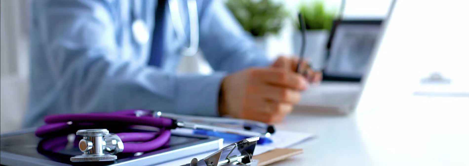 Оформить медицинские справки и анализы для семьи в Лобне